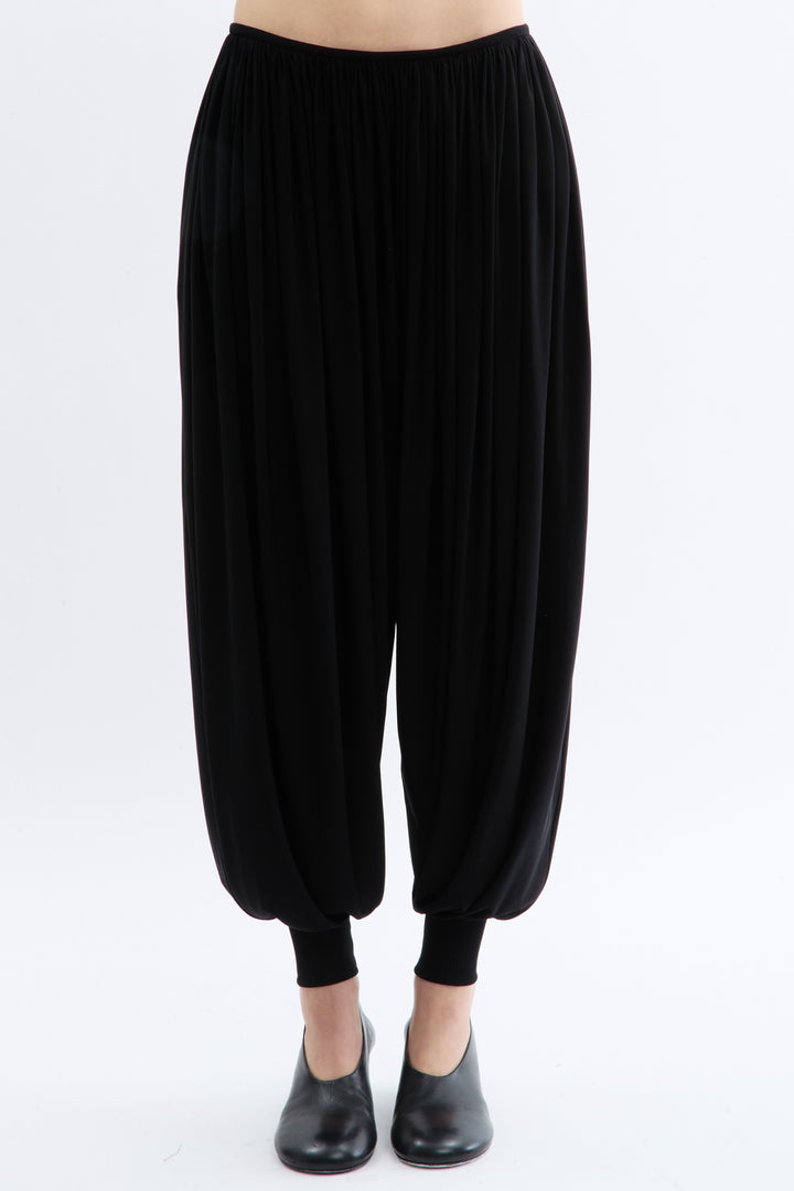 Grayson Pants