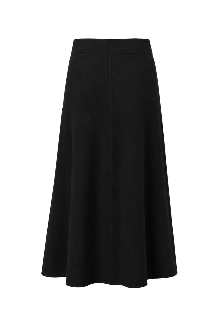 Felix Skirt