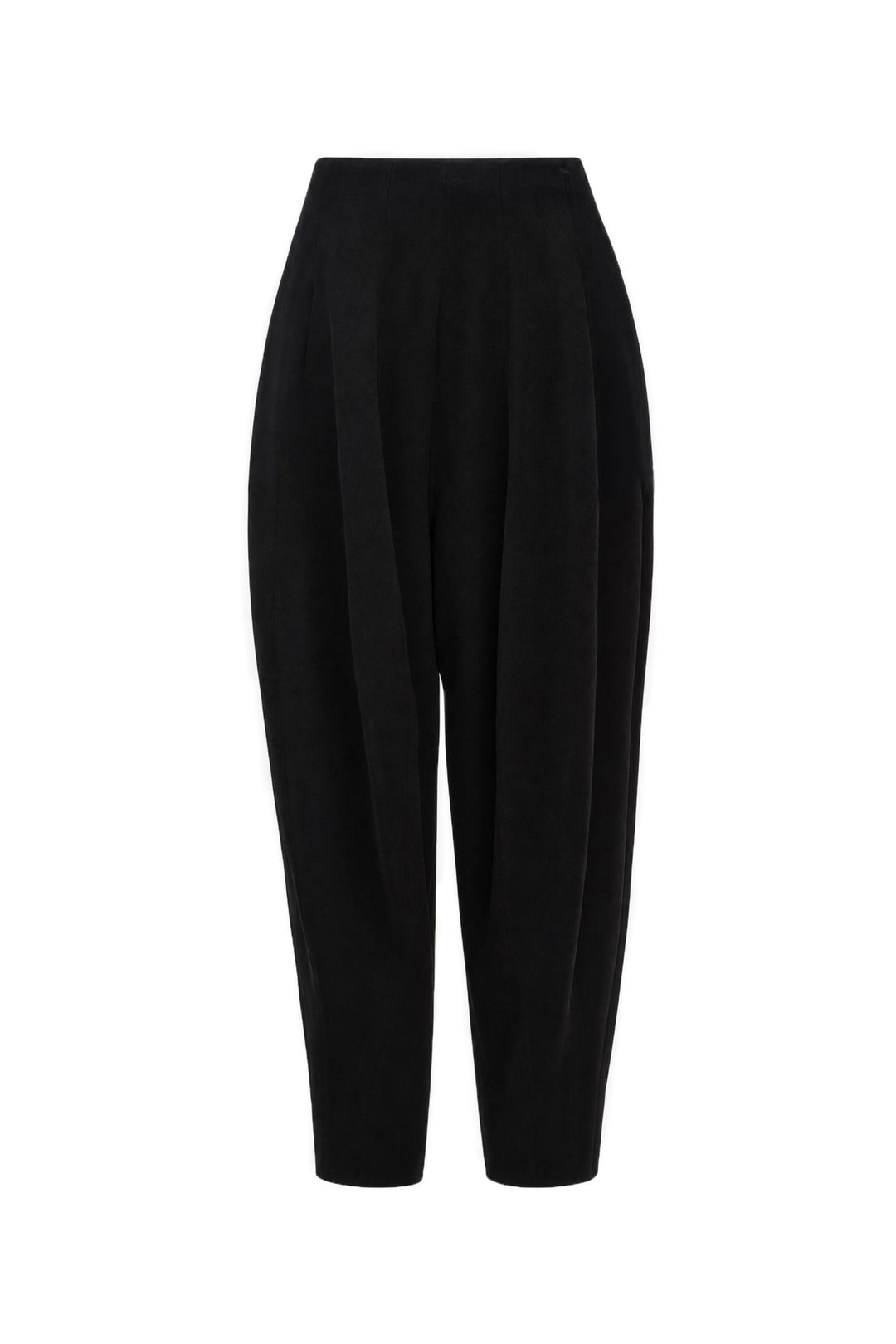 Pallin Pants