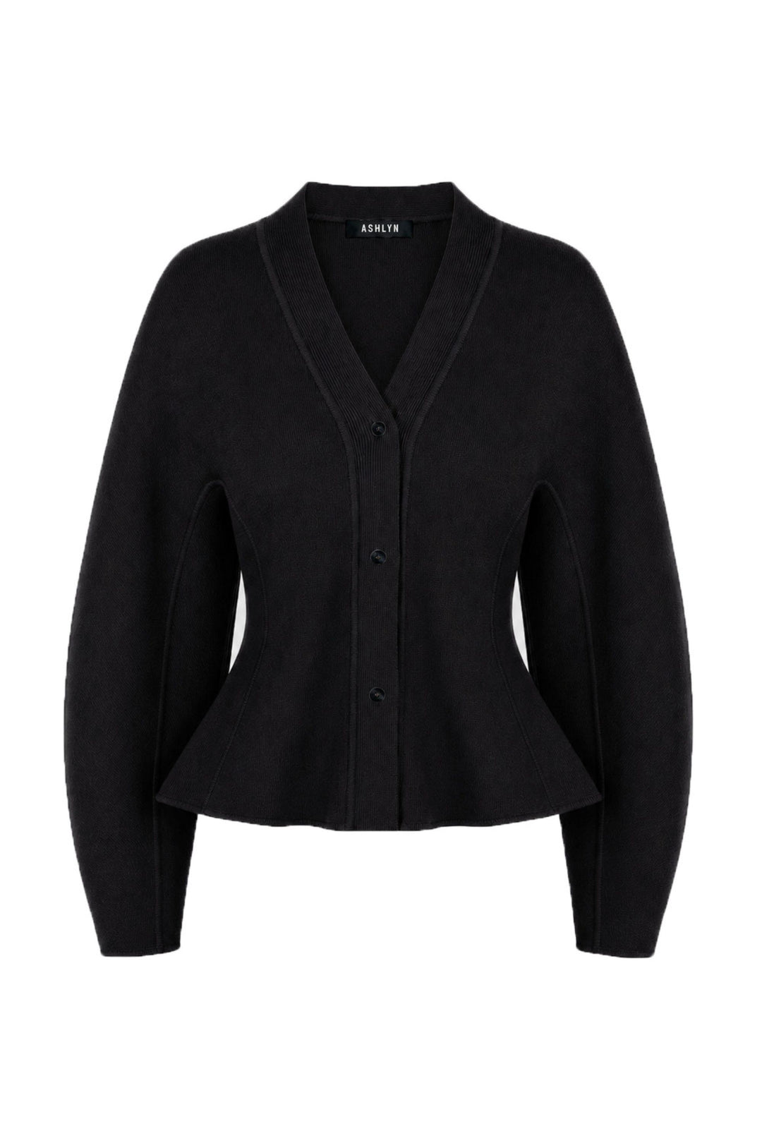 Henry Cardigan