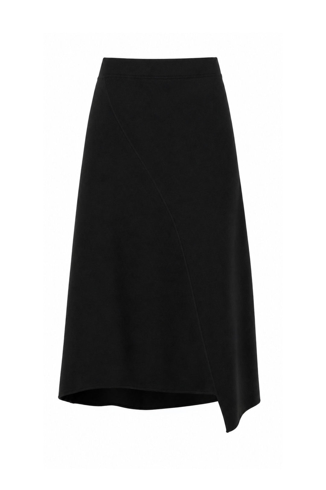 Felix Skirt