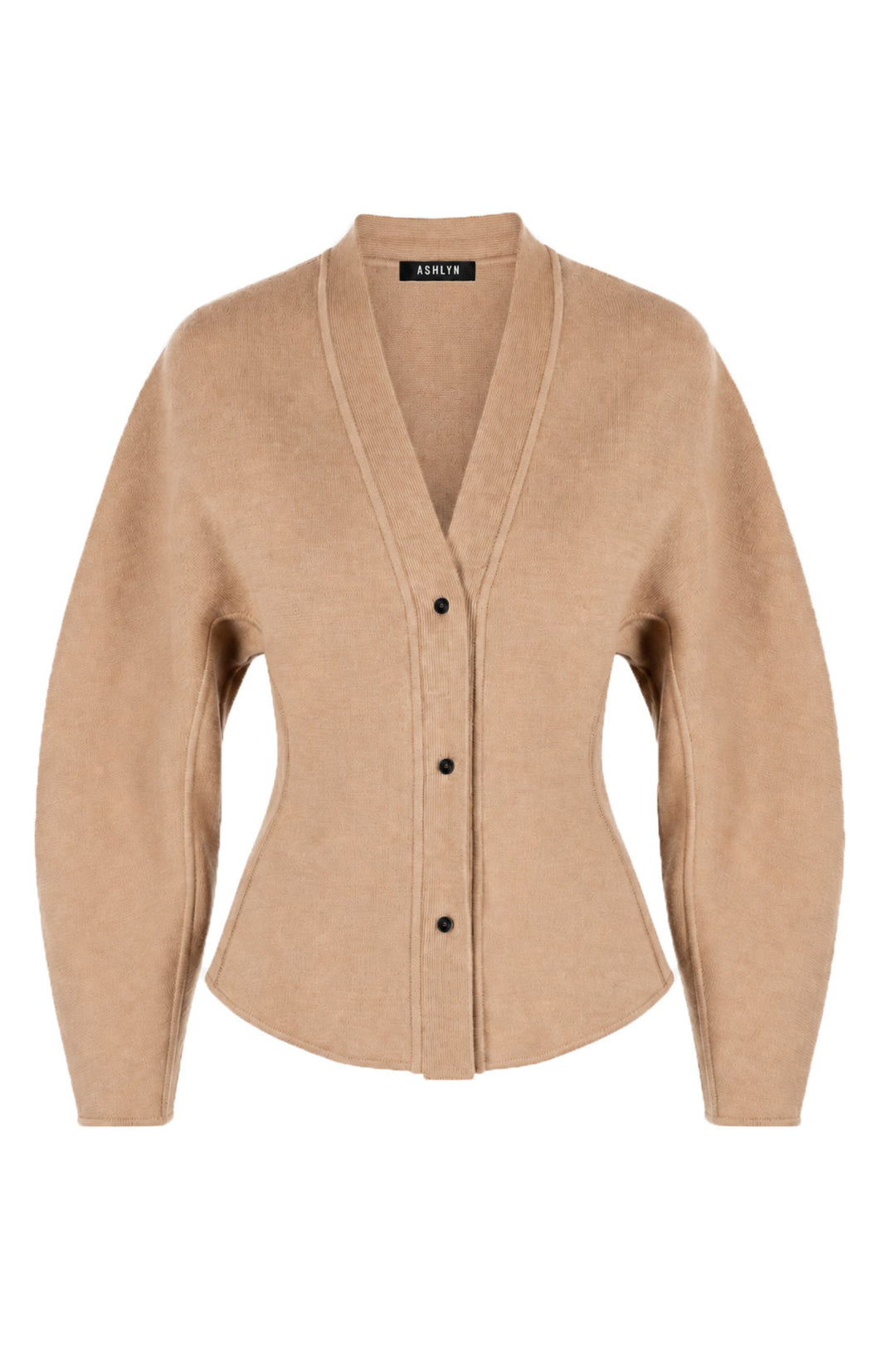 Henry Cardigan