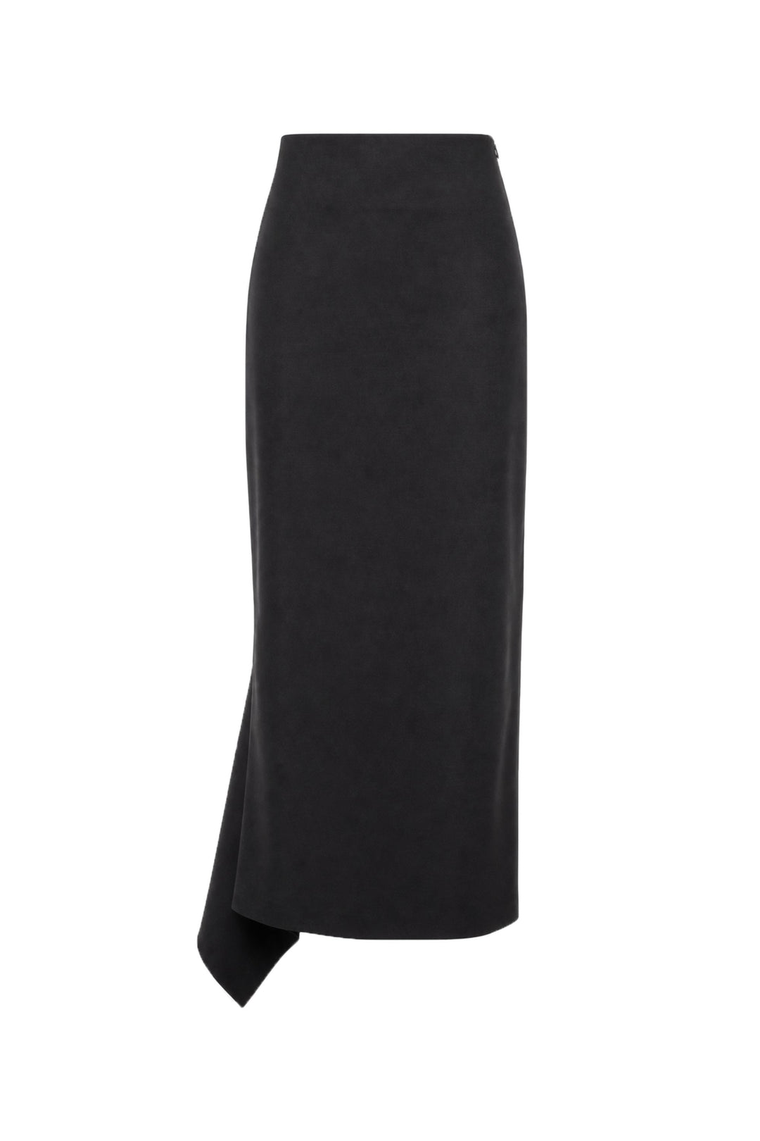 Shida Skirt