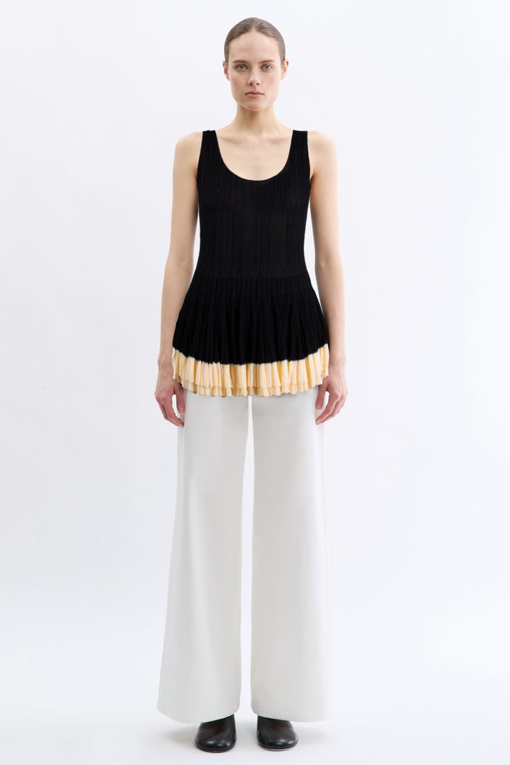 Shino Blouse