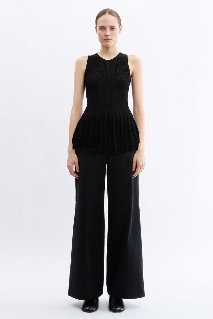 Yoona Blouse