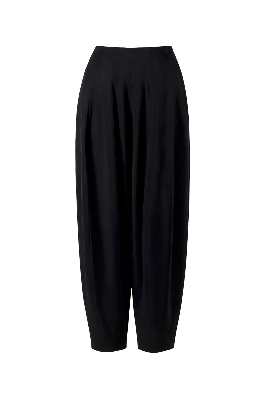 Blaine Pants