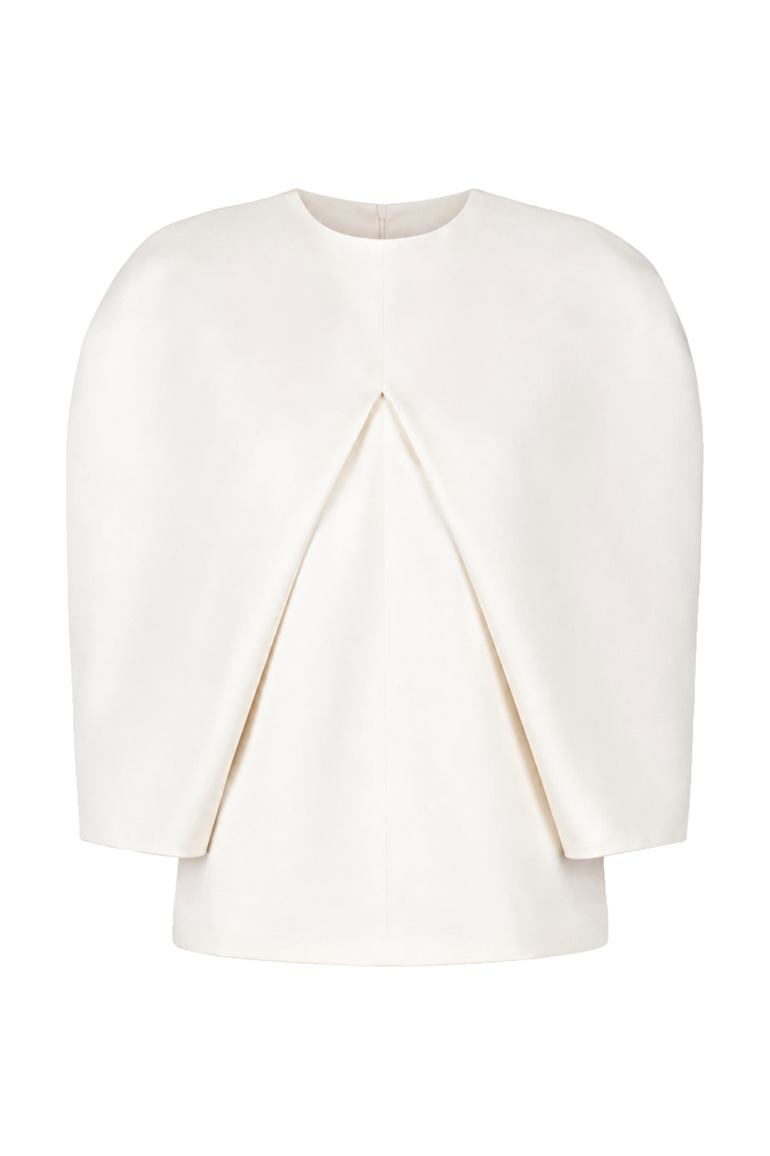 Blythe Blouse