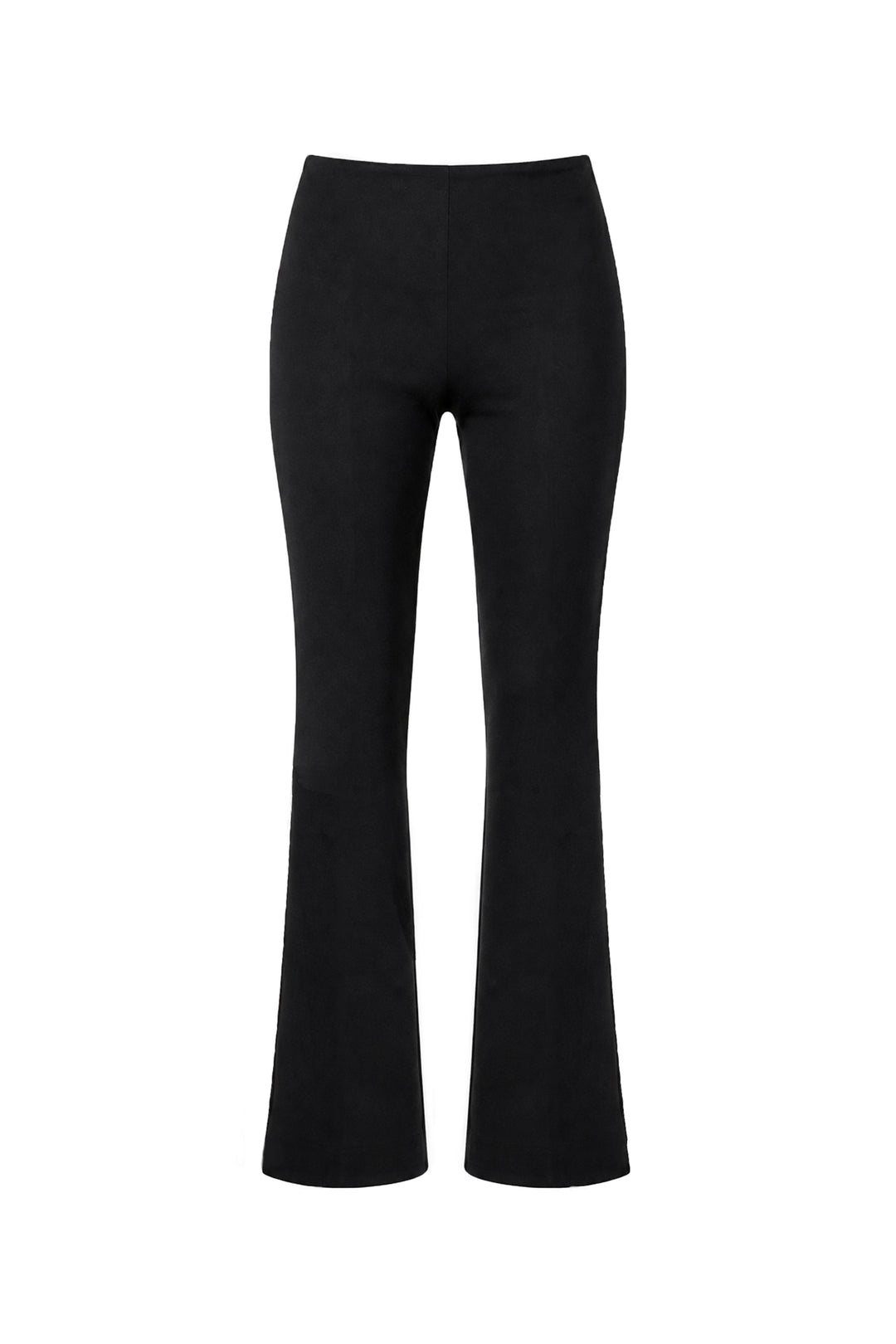 Cody Pants