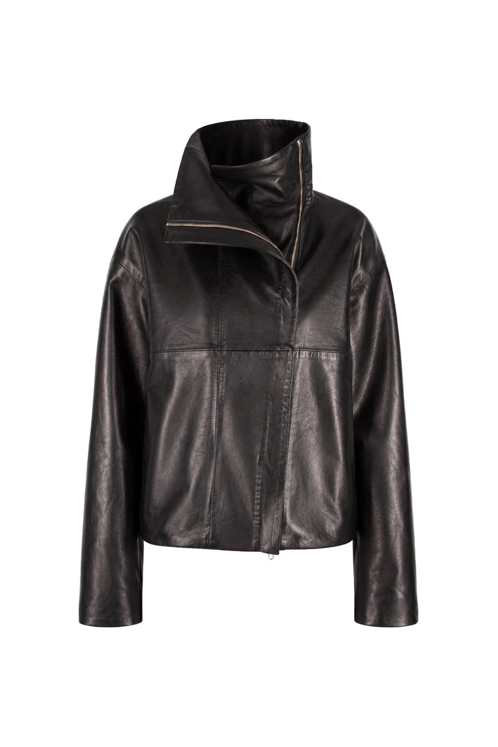 Dana Blouson