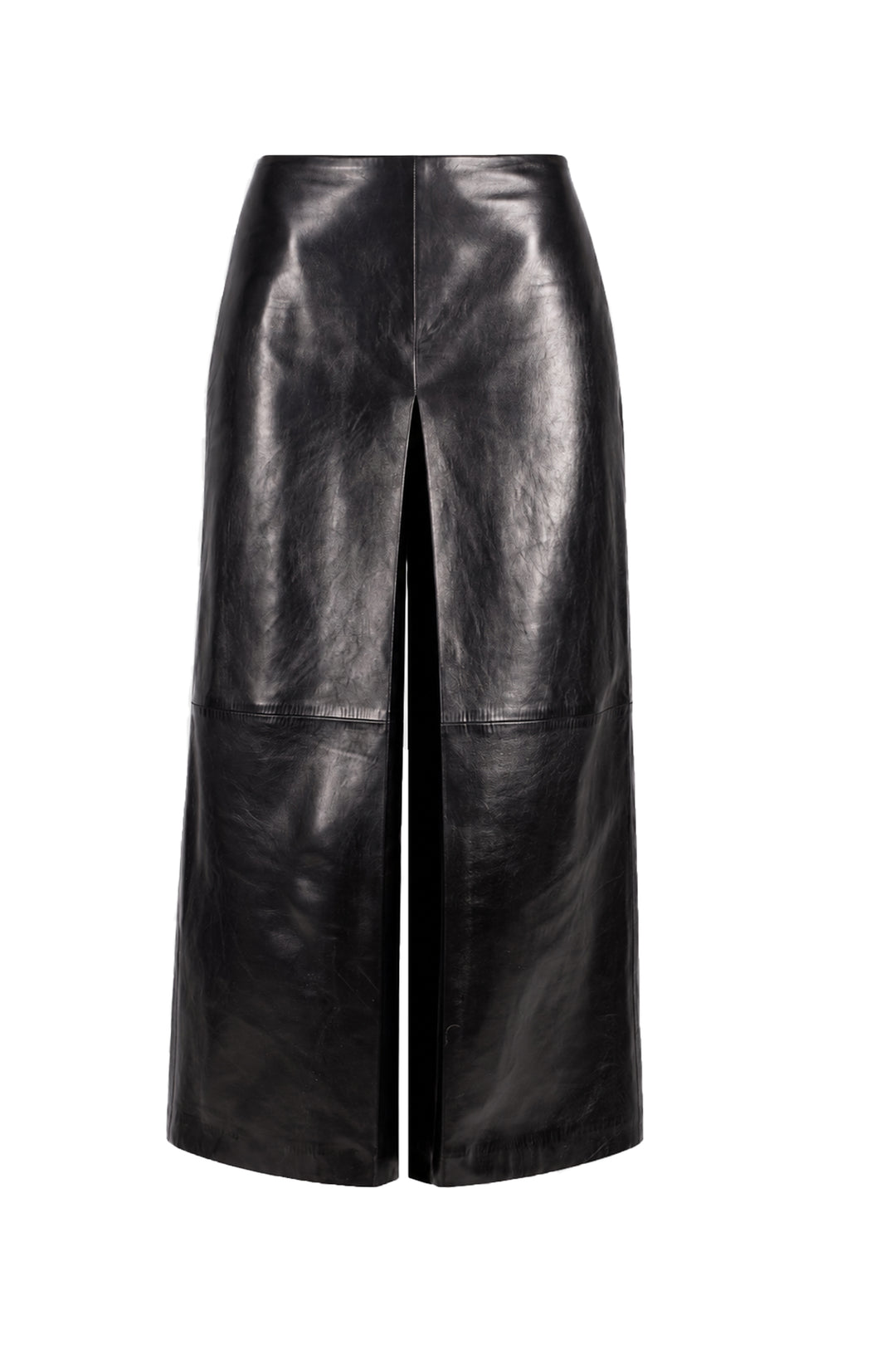 Emerson Cropped Pants