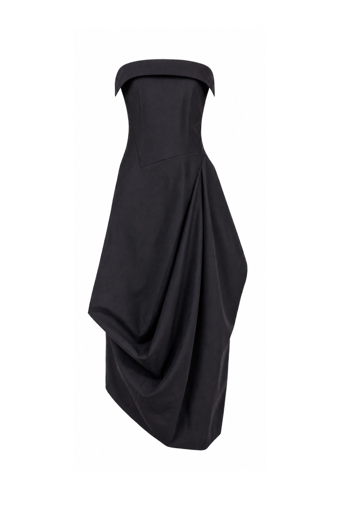 Evelin Dress