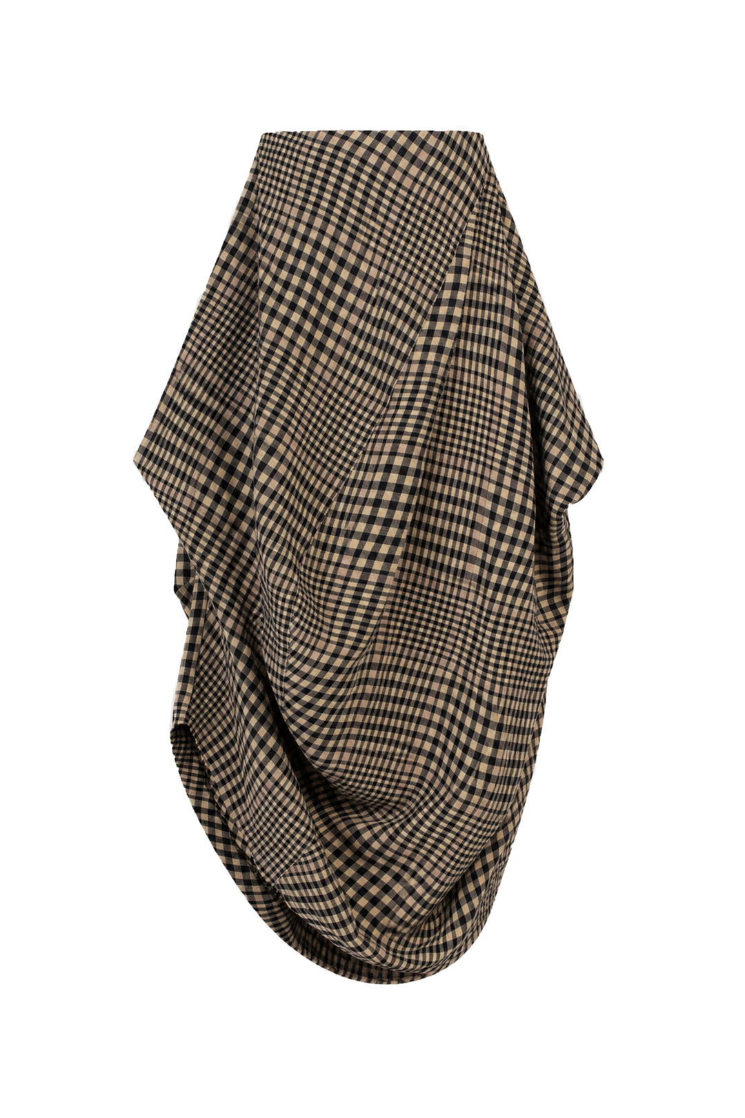 Evelin Skirt