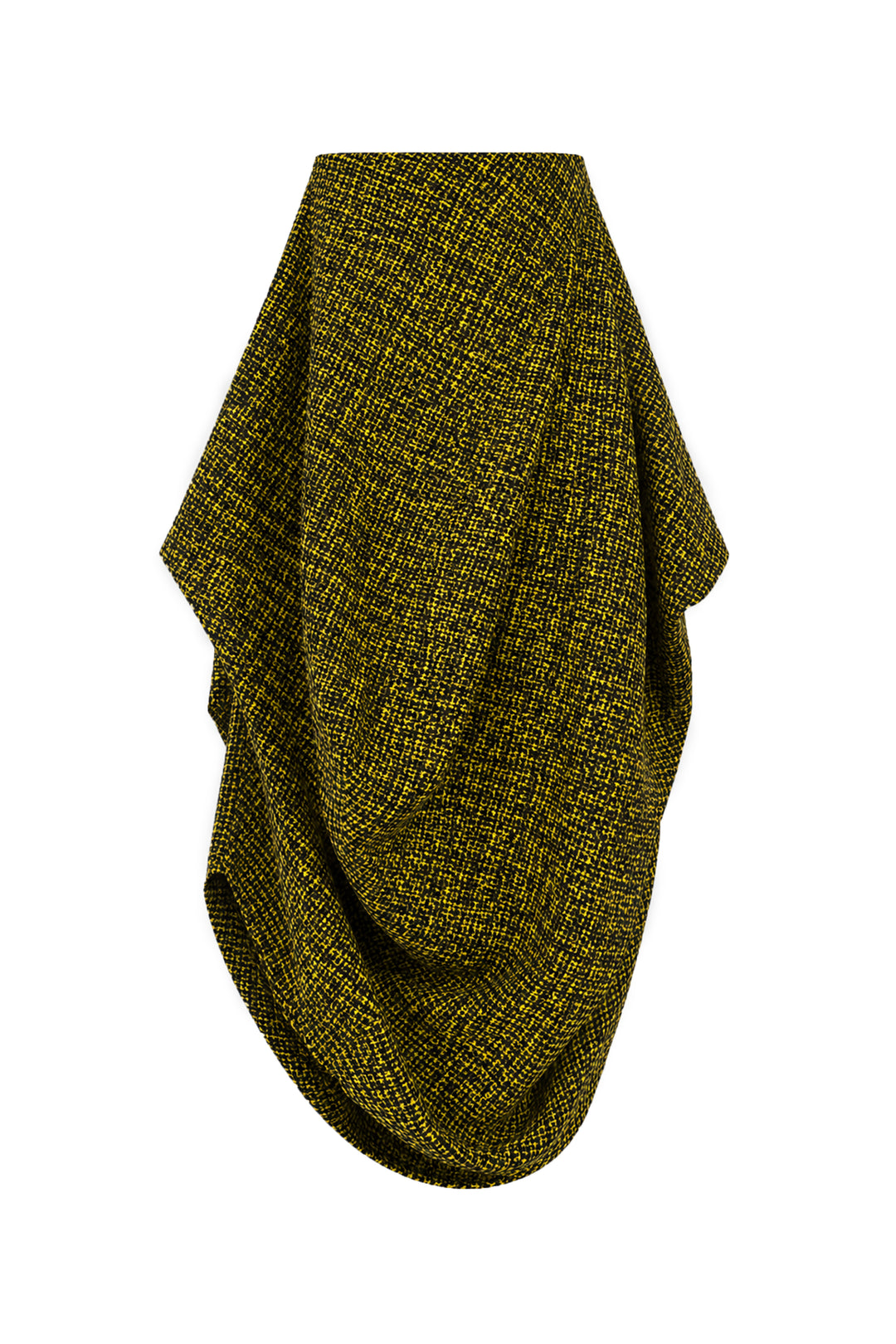 Evelin Skirt