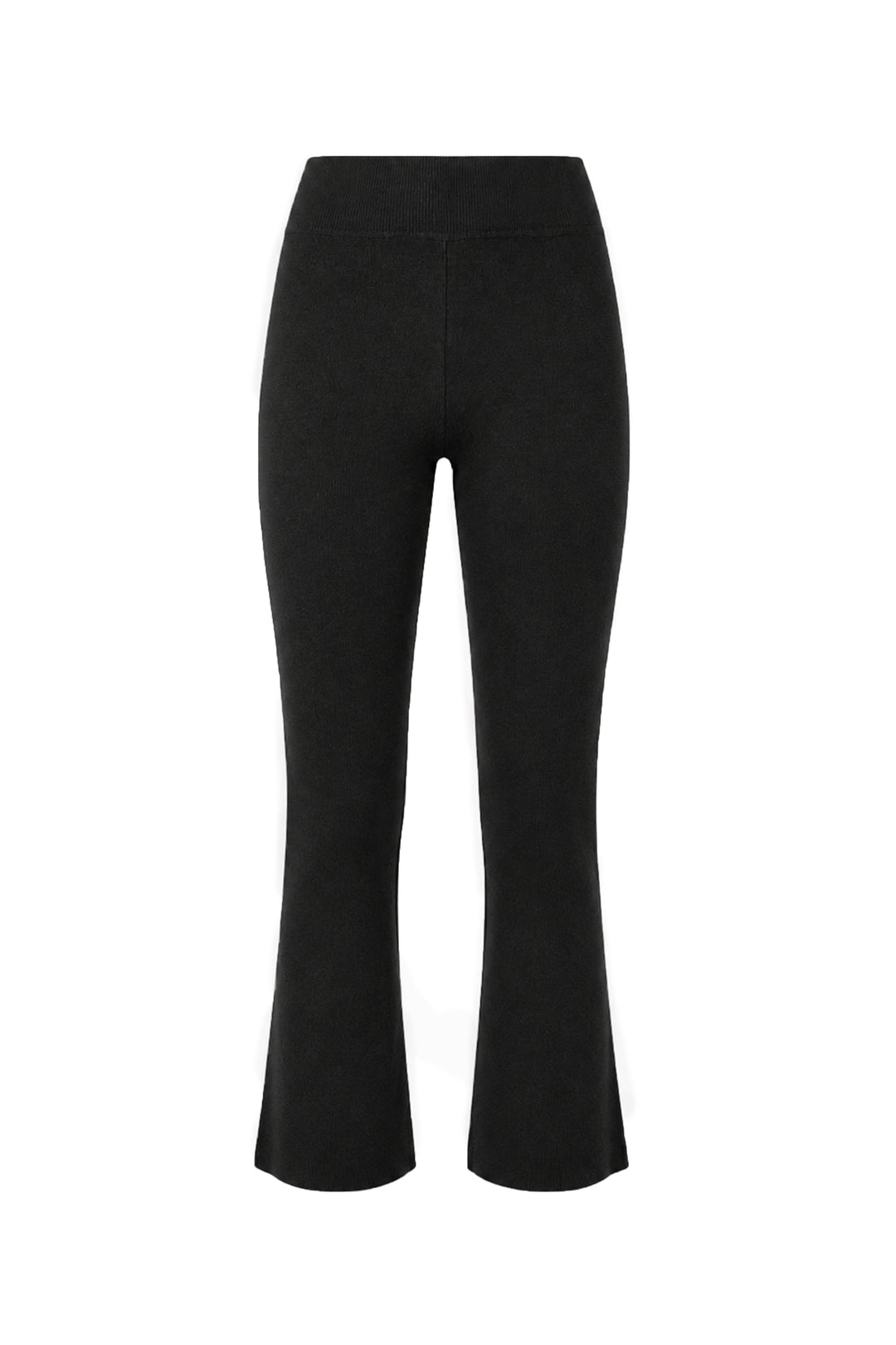 Gaia Cropped Pant