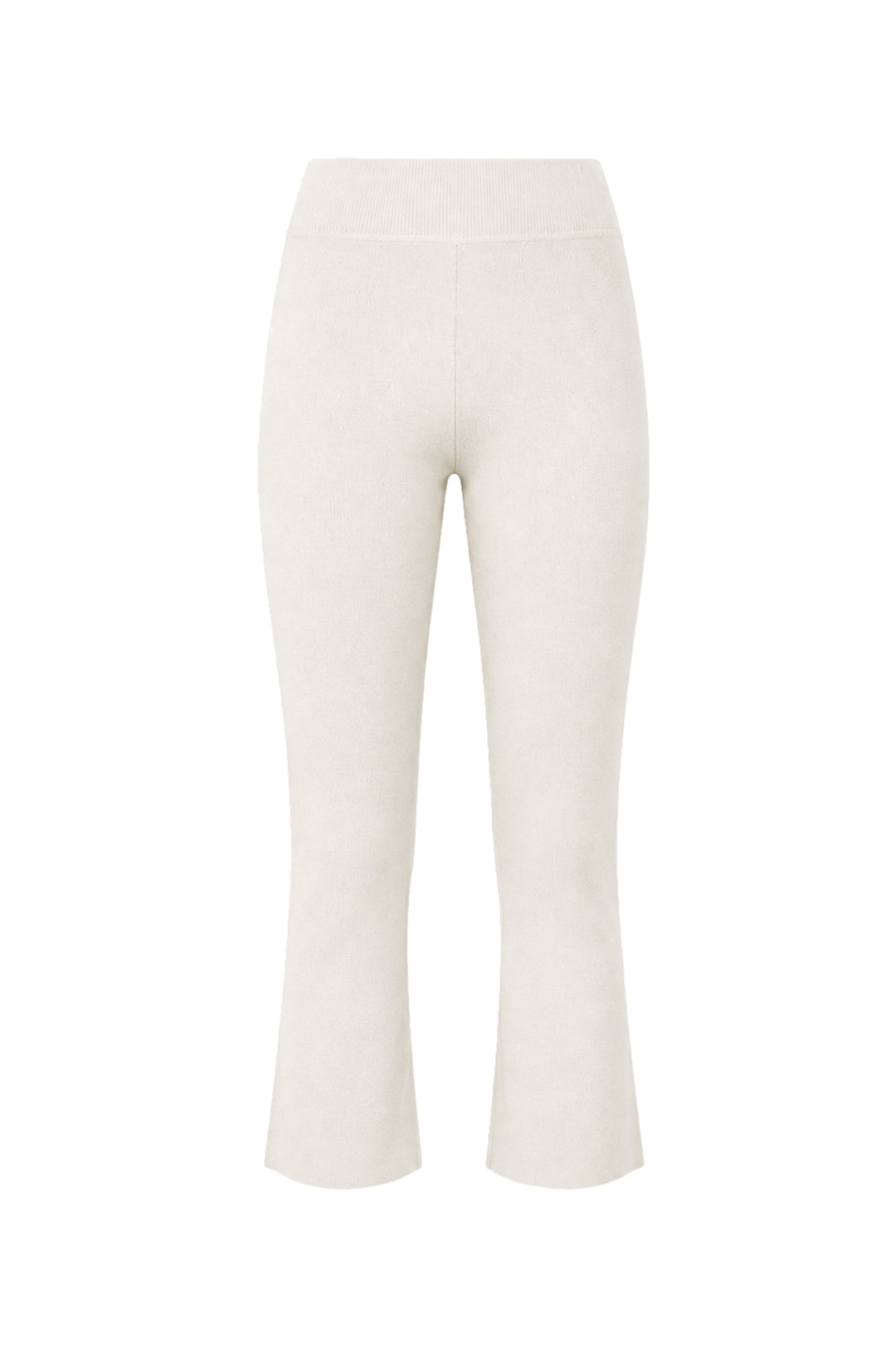 Gaia Cropped Pant