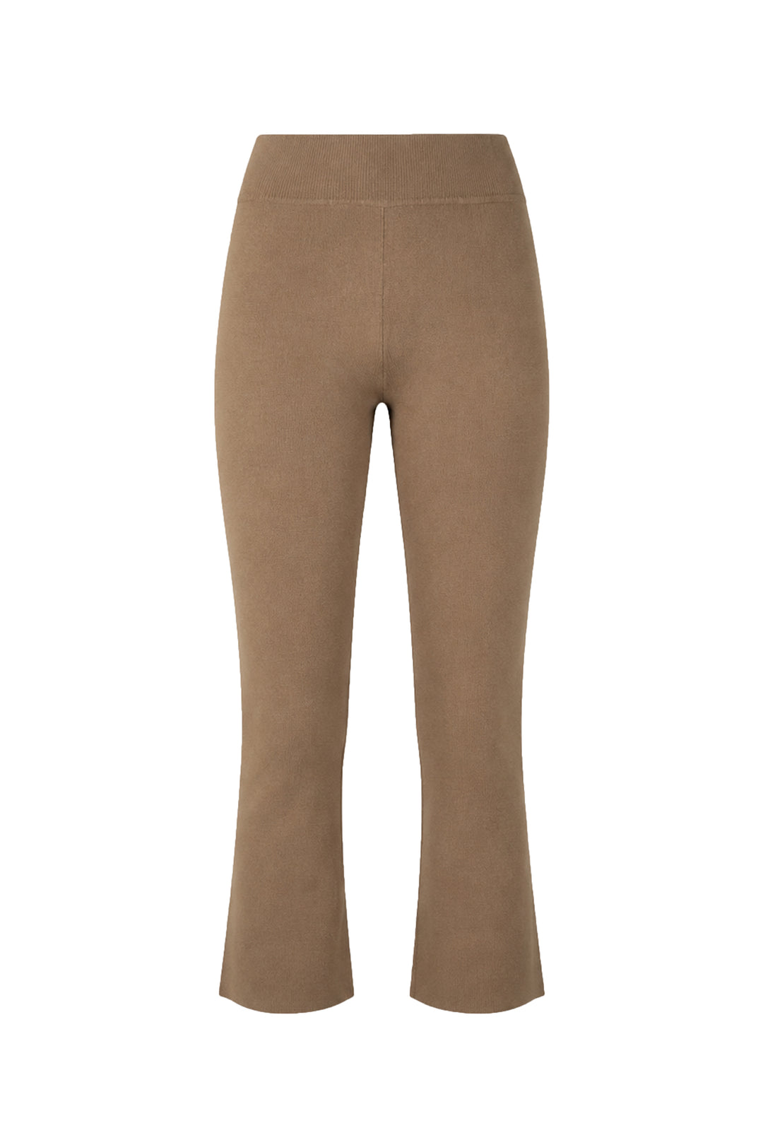 Gaia Cropped Pant