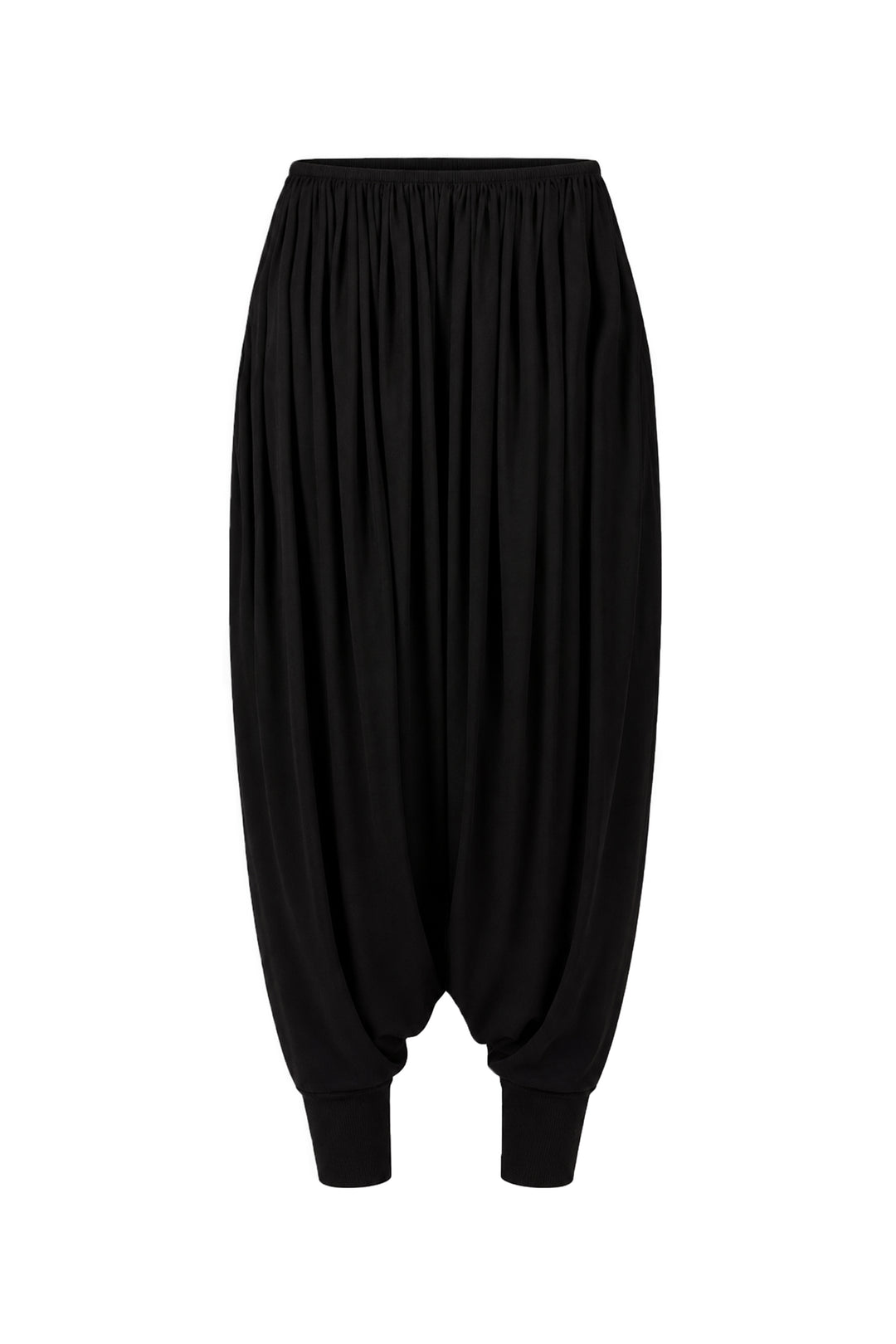 Luma Pants