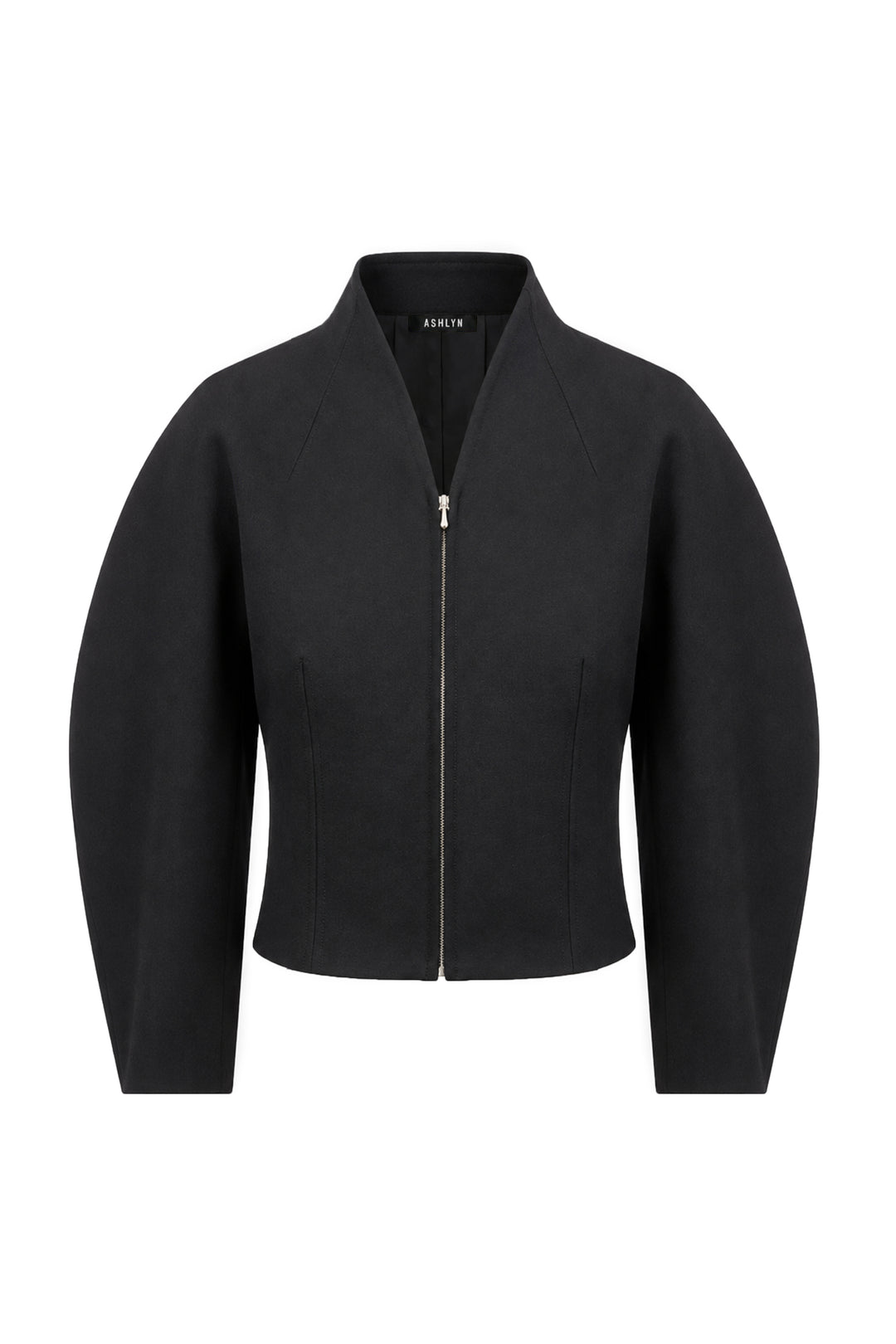 Mila Short Jacket