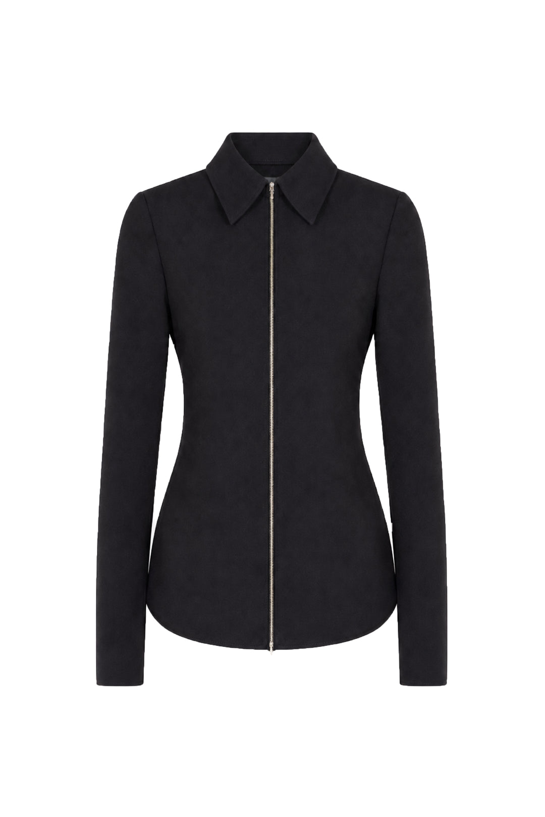 Pace Shirt Jacket