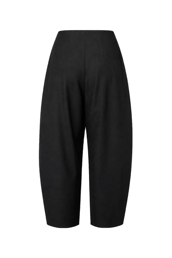 Pallin Pants