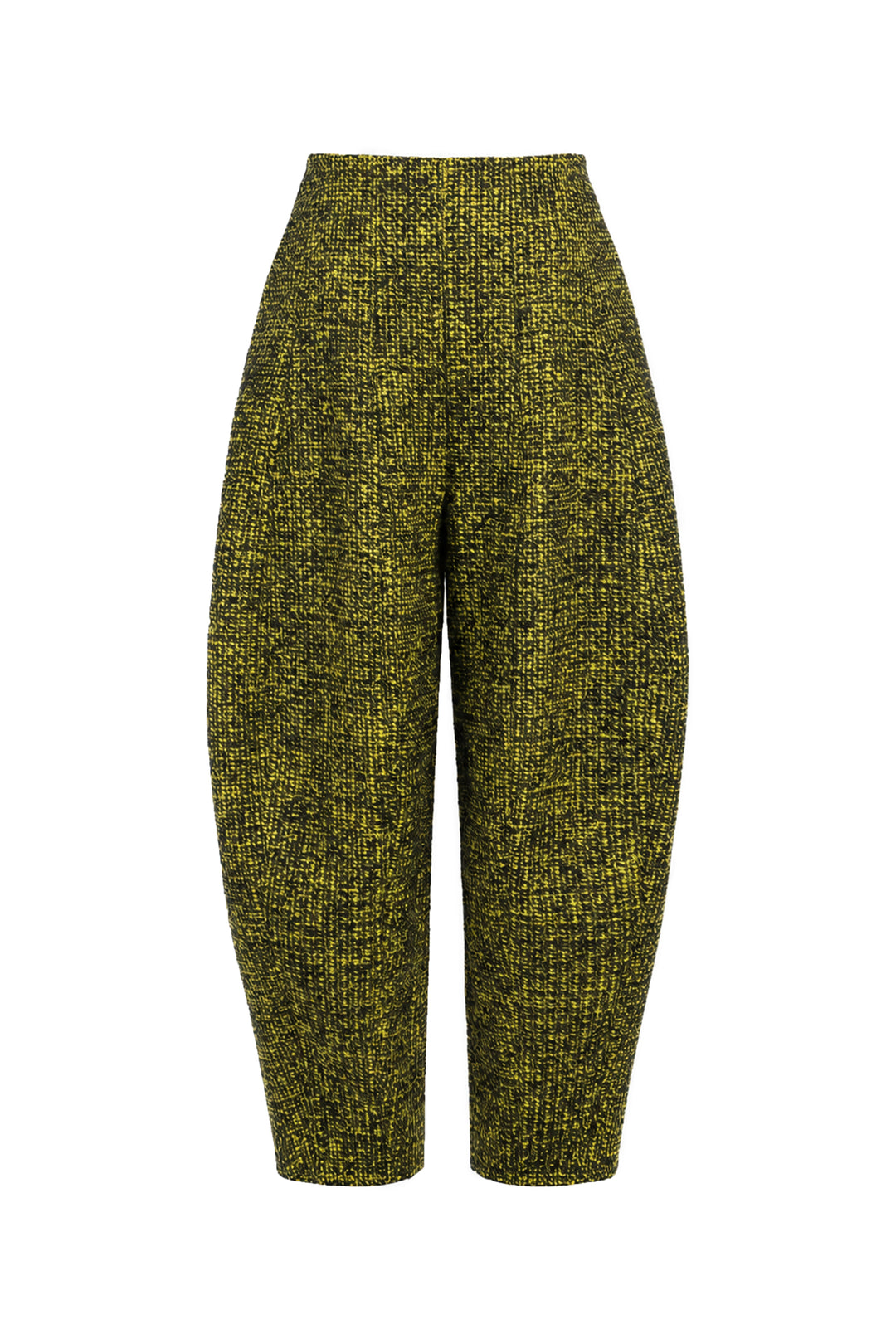 Pallin Pants