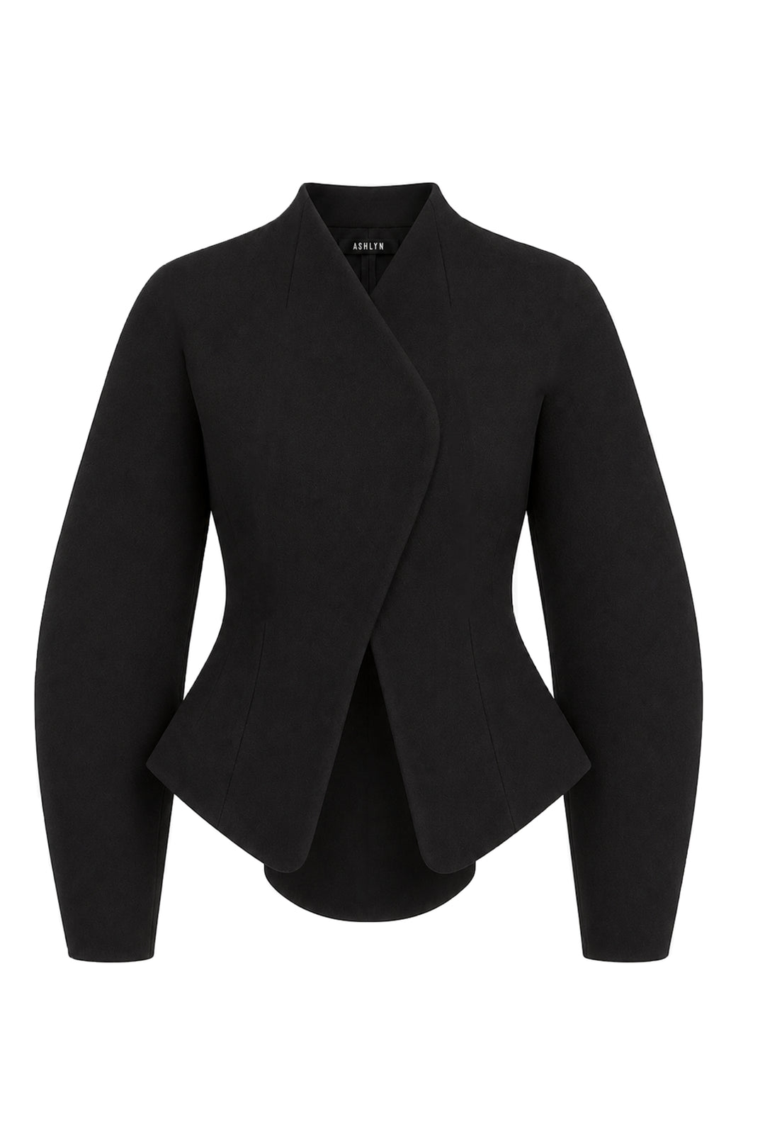 Prince Jacket