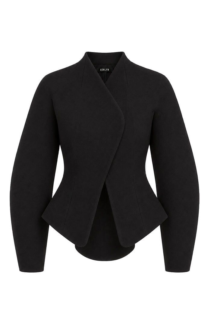 Prince Jacket