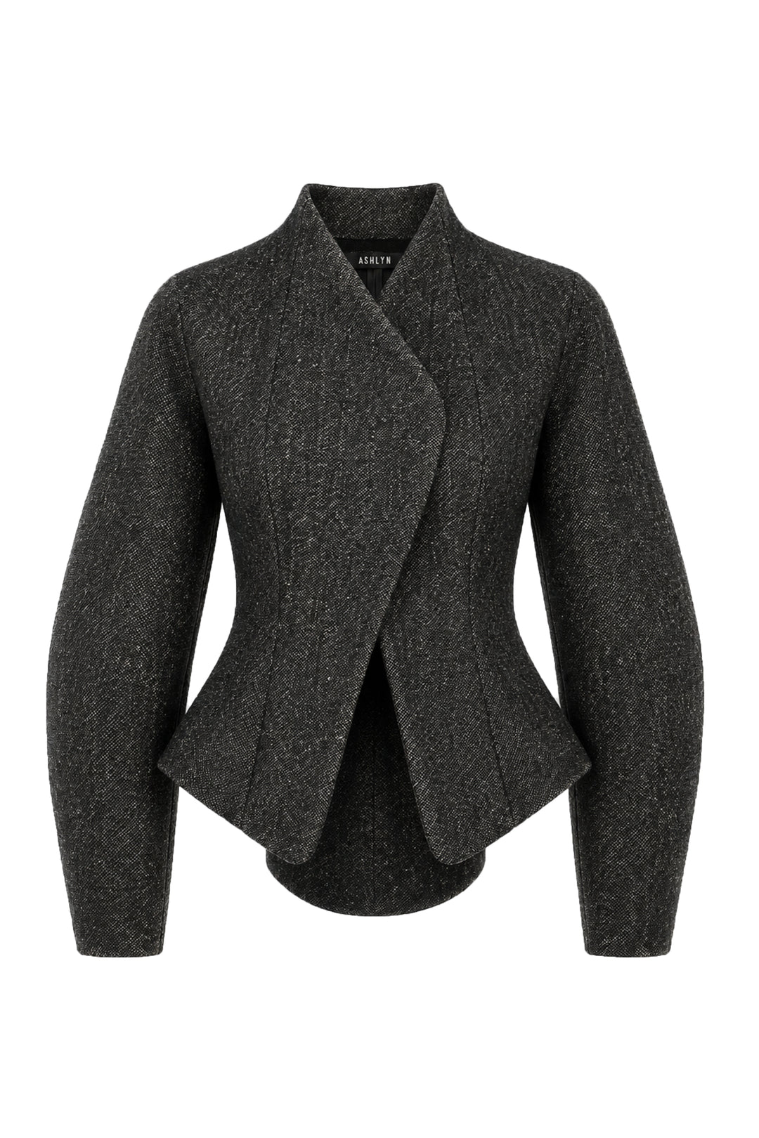 Prince Jacket
