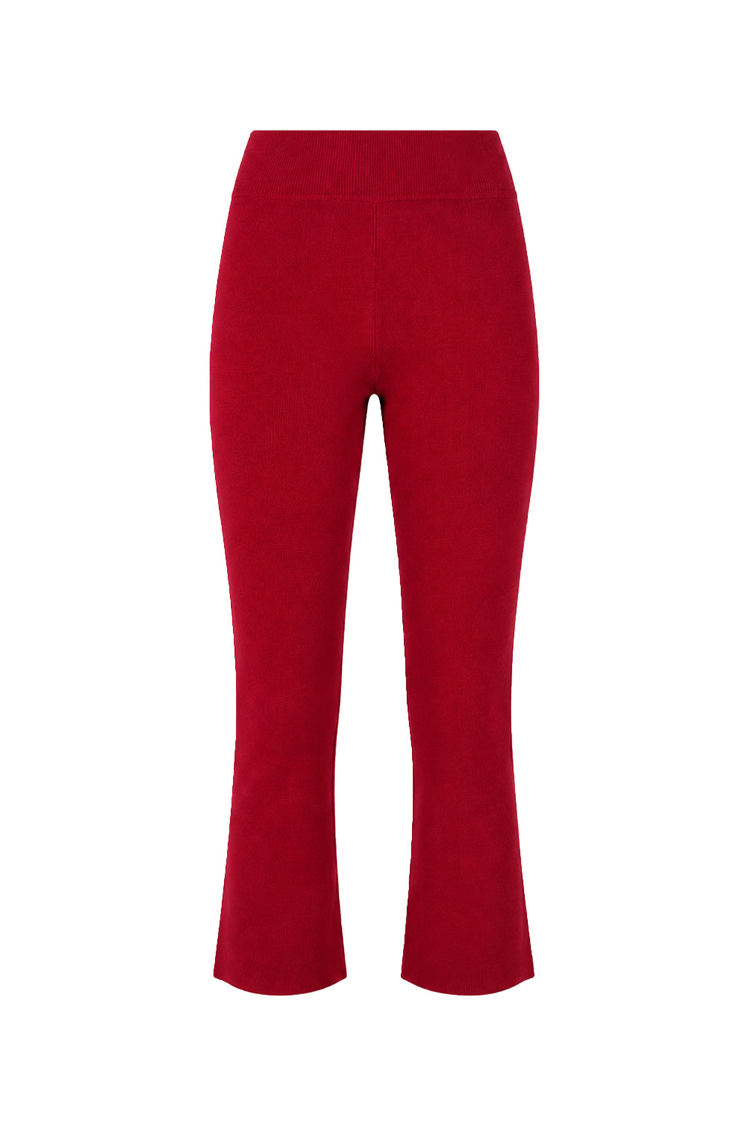 Gaia Cropped Pant