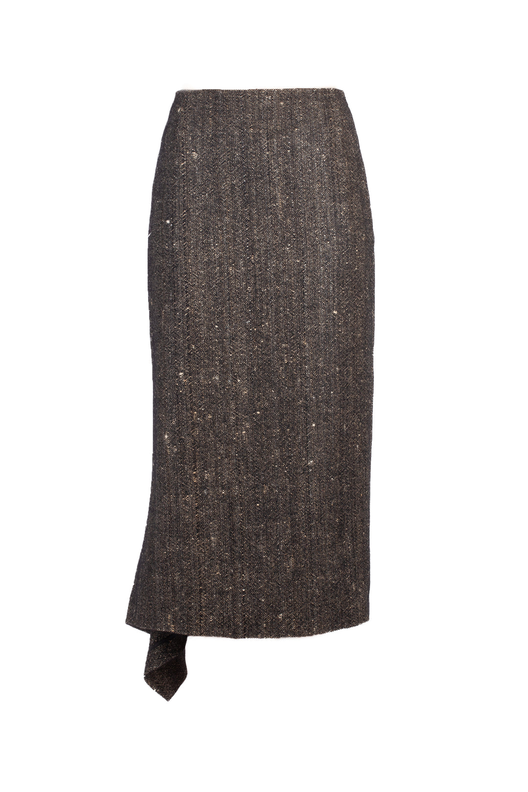 Shida Skirt