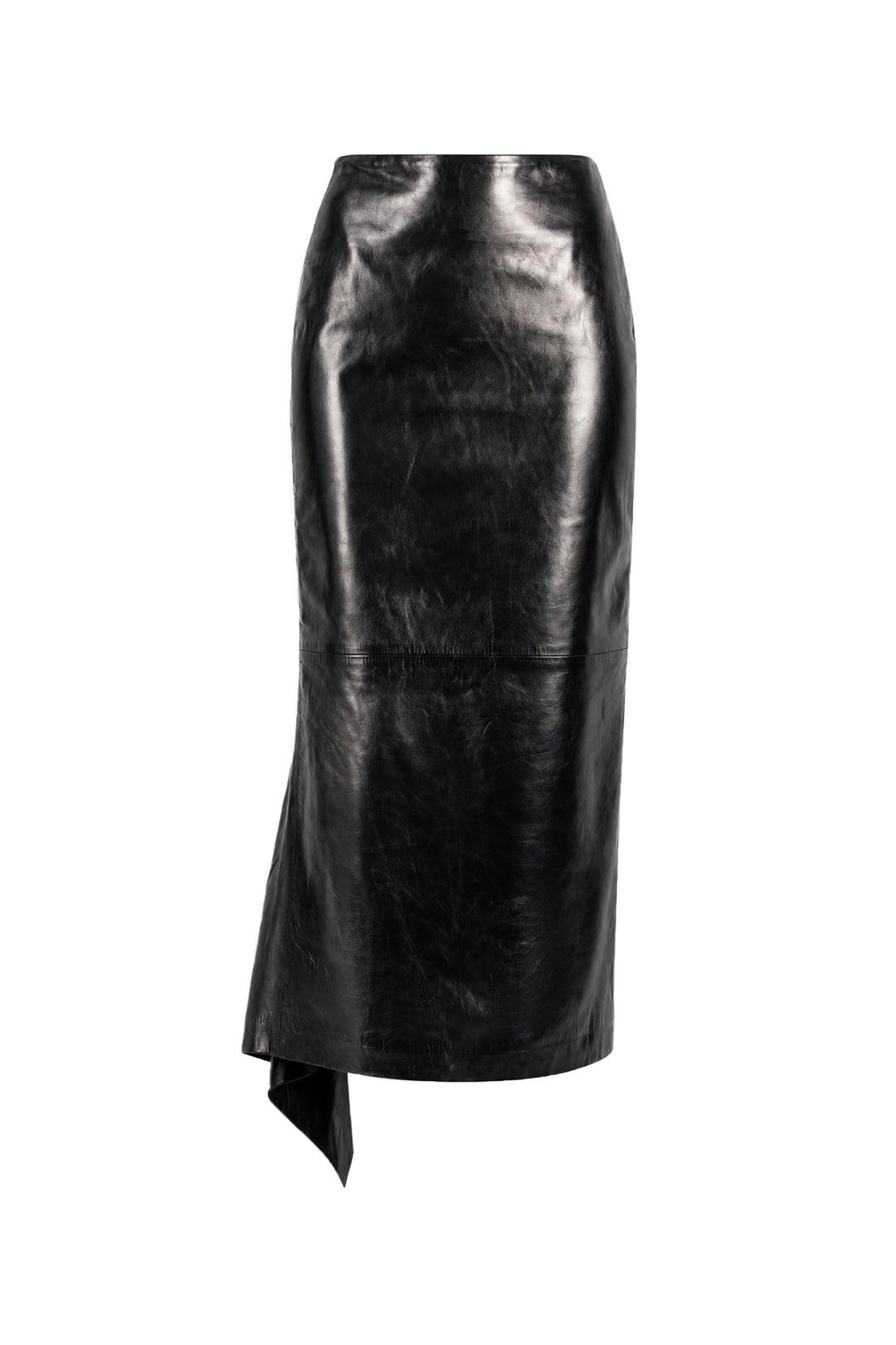 Shida Skirt