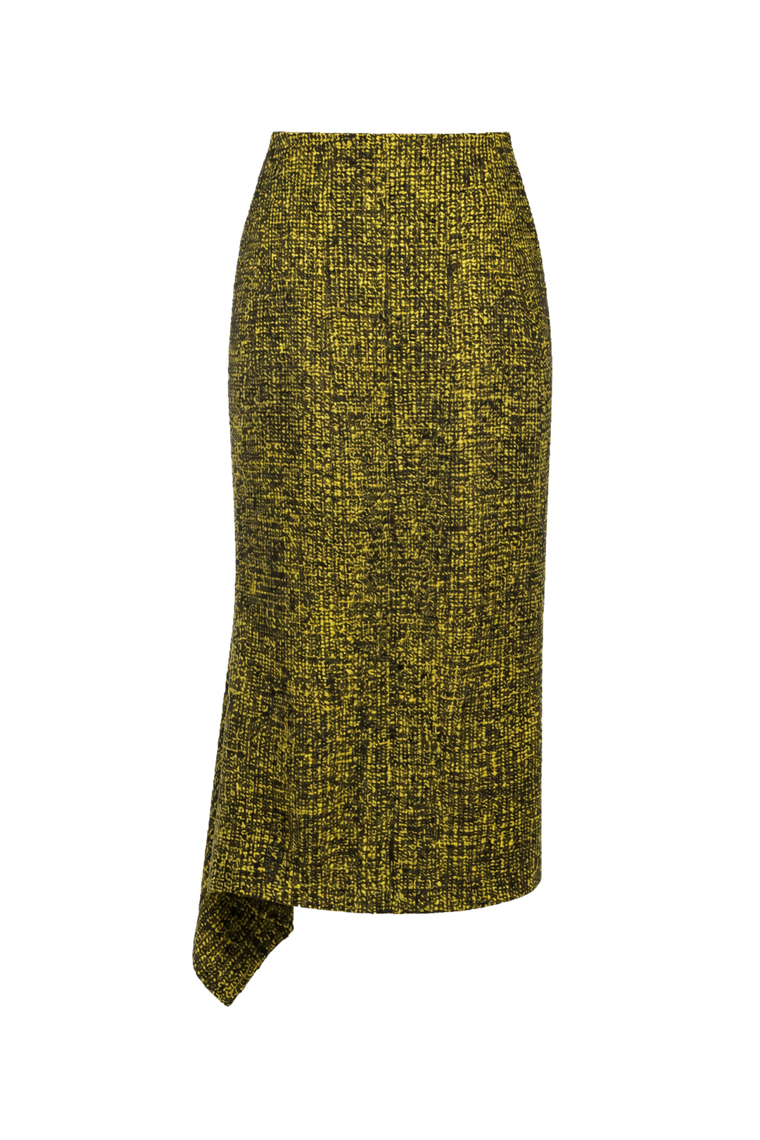 Shida Skirt
