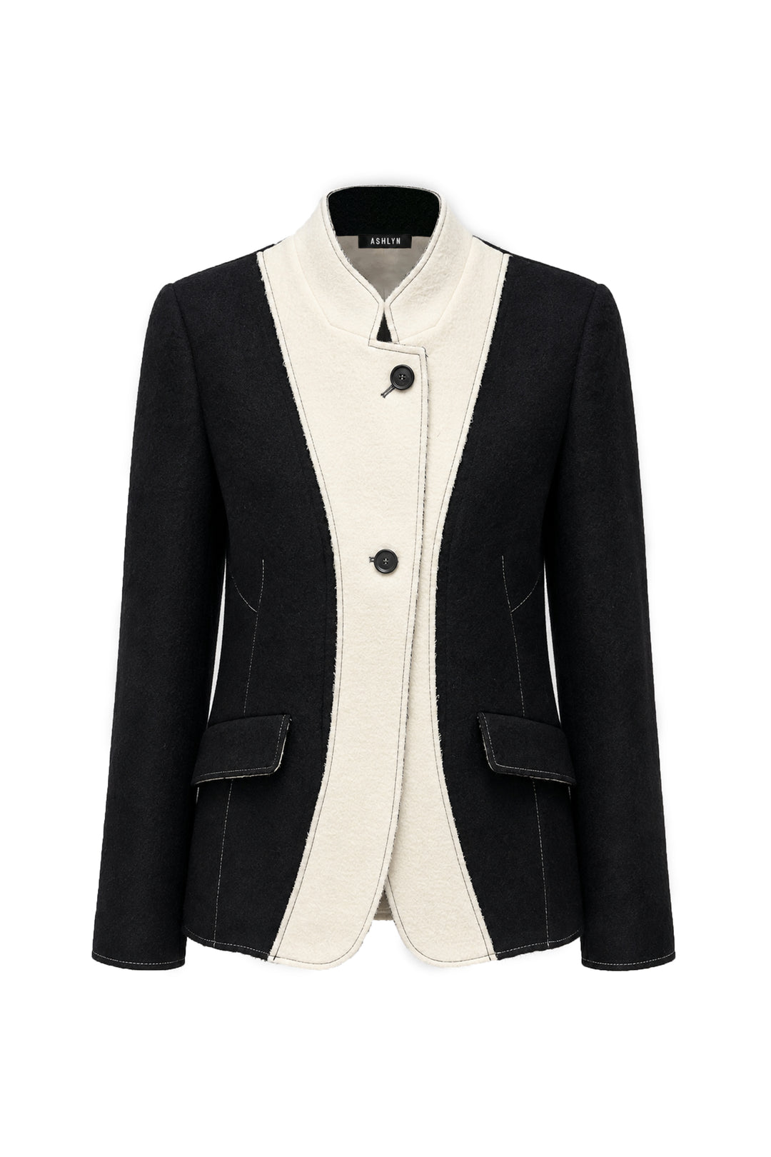 Sio Jacket
