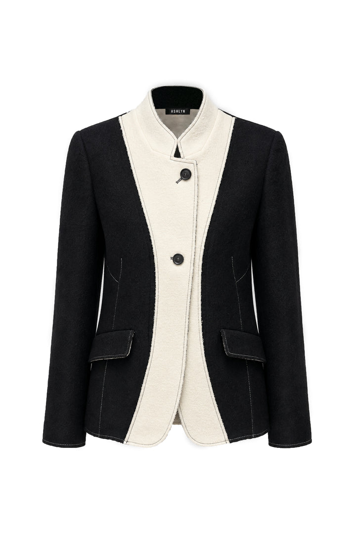 Sio Jacket