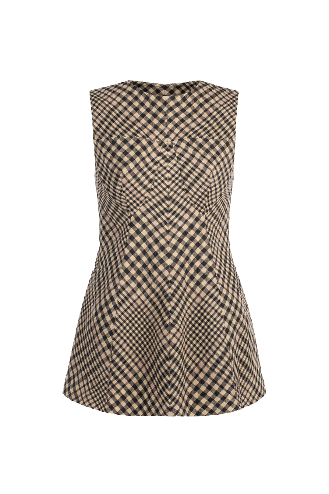 Taryn Blouse